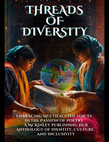 THREADS OF DIVERSITY