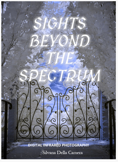 Sights Beyond the Spectrum
