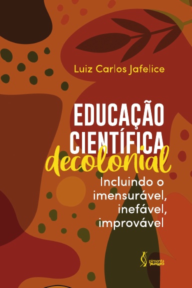 Educação científica decolonial
