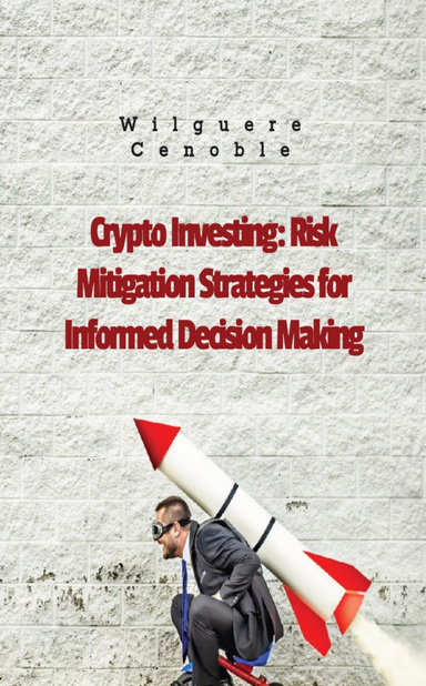 Crypto Investing