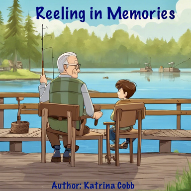 Reeling in Memories
