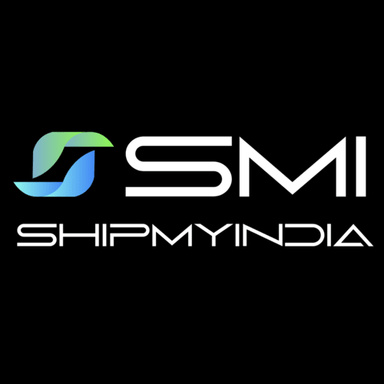 9 Reasons Why Import Shipments Get Detained In India