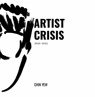 ARTIST CRISIS 2020-2023