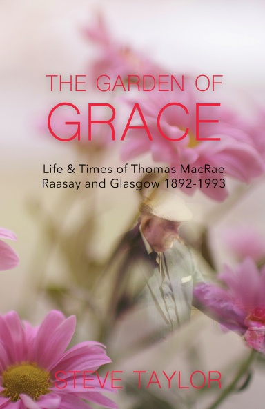 The Garden of Grace