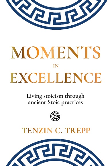 Moments in Excellence