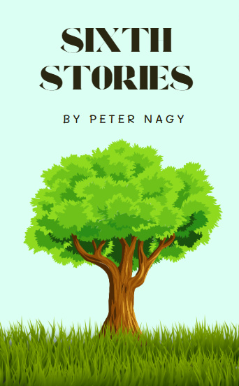 Sixth stories