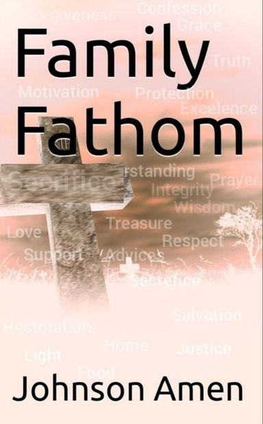 Family Fathom