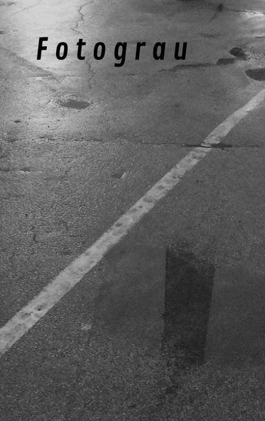 Fotograu 007