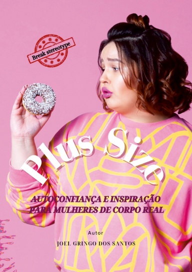 Plus Size
