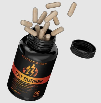 Rev up Your Metabolism: Choosing the Right Fat Burner Supplement for Canadians
