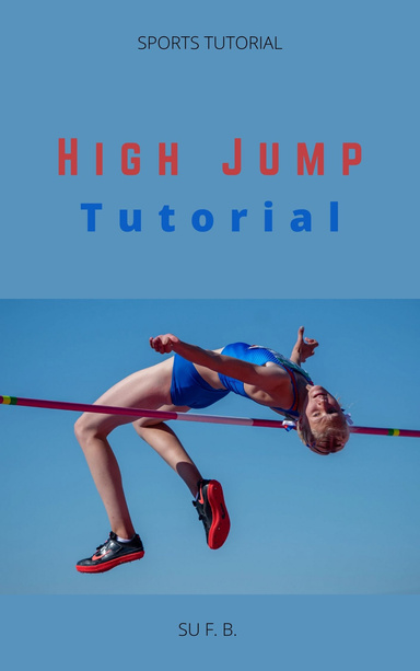 High Jump Tutorial