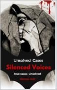 Silenced Voices True Crime