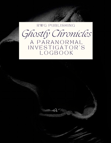 Ghostly Chronicles