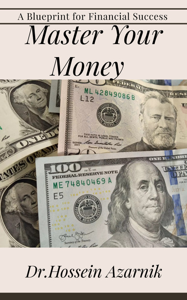 Master Your Money