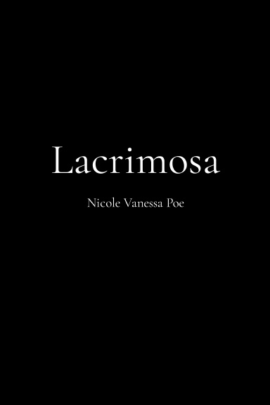 Lacrimosa