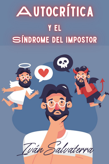 Autocrítica y el Síndrome del Impostor
