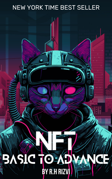 NFTs Basic to Advance