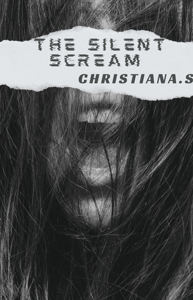The Silent Scream