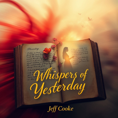 Whispers Of Yesterday