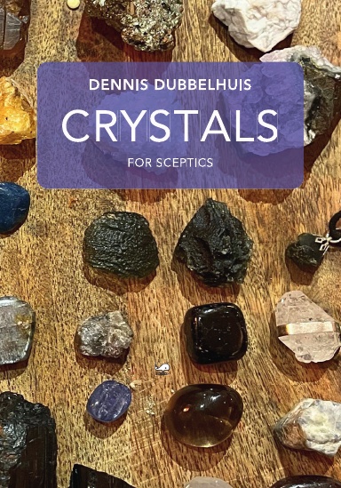 Crystals for Sceptics