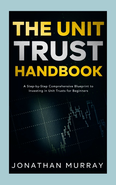 The Unit Trust Handbook