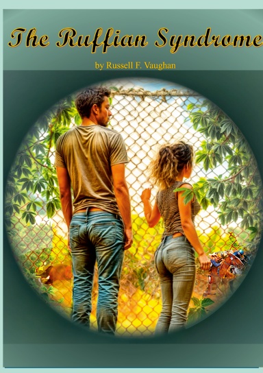 The Ruffian Syndrome