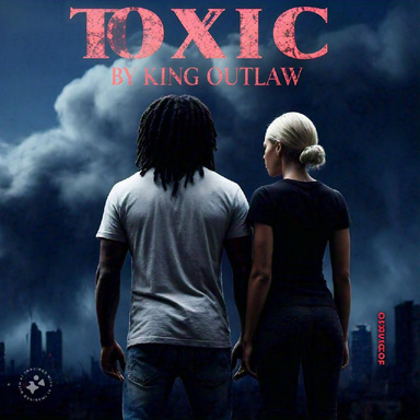 Toxic