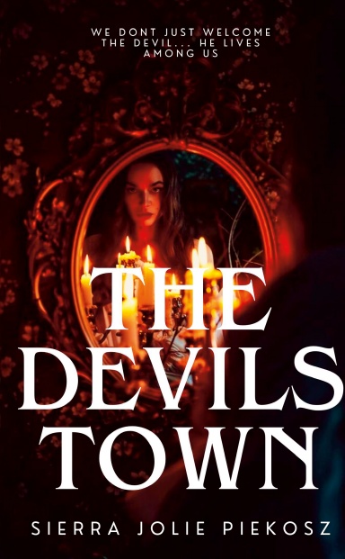The Devils Town