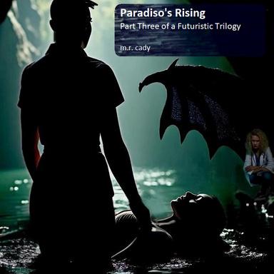 Paradiso's Rising