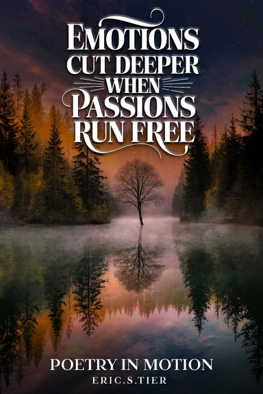 Emotions Cut Deeper When Passions Run Free