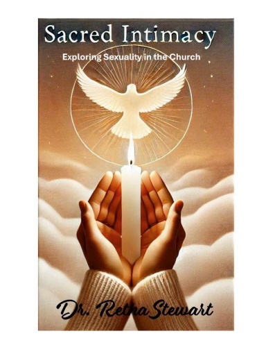 Sacred Intimacy