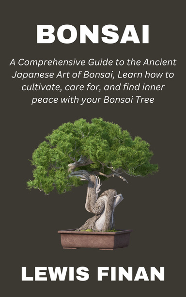 Bonsai