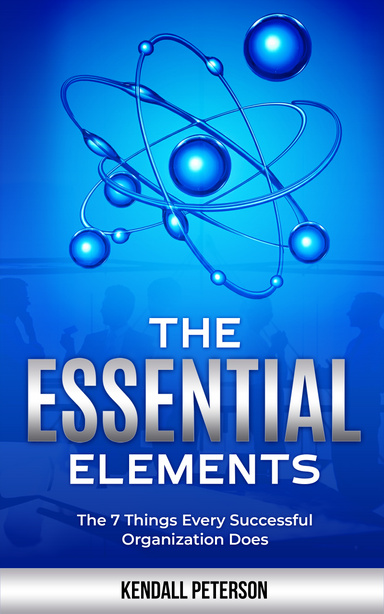 The Essential Elements
