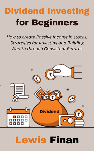 Dividend Investing for Beginners