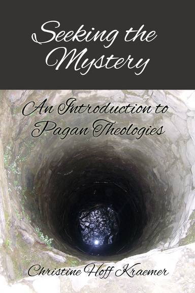 Seeking the Mystery