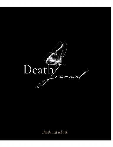 Death journal