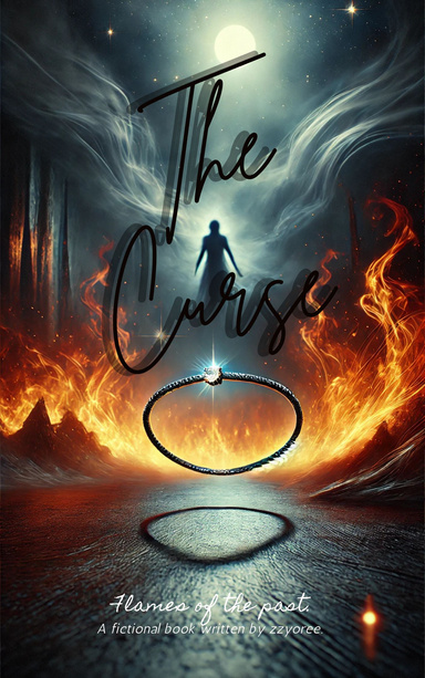 The Curse