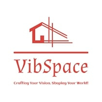 Vibspace architect and interior design studio