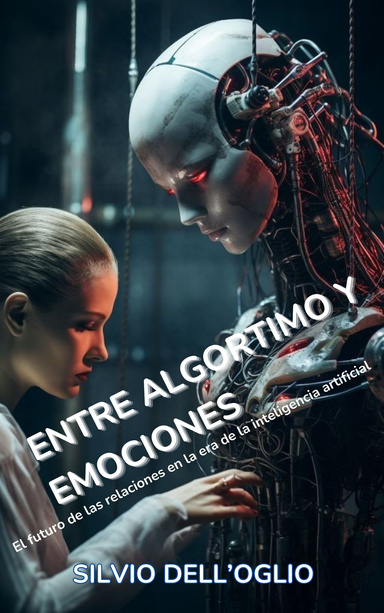 Entre algoritmo y Emociones