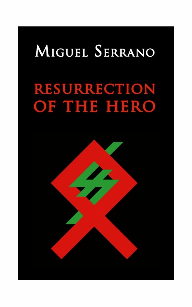 Resurrection of the Hero