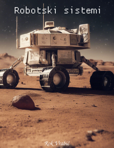 Robotski sistemi
