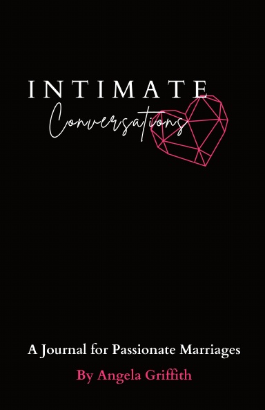 Intimate Conversations