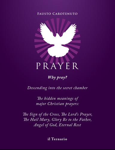 Prayer