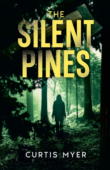 The Silent Pines