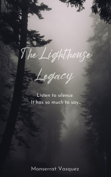 The Lighthouse Legacy