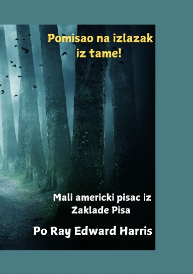 Pomisao na izlazak iz tame!