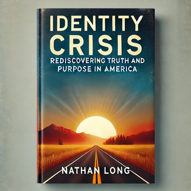 Identity Crisis