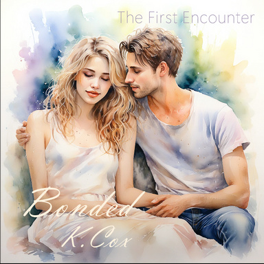 Linked: First Encounter