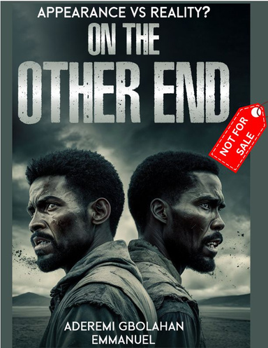 On the Other End