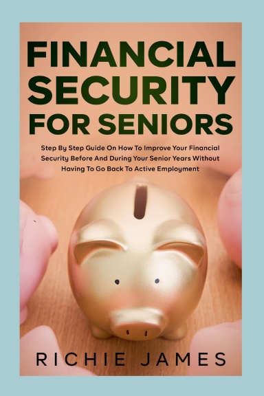 Financial Security for Seniors